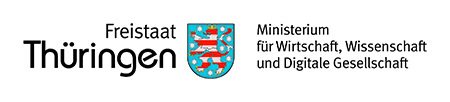 Logo Wilhelm Röpke Institut