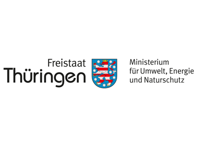 Gründer- und Unternehmerreport Thüringen 2015