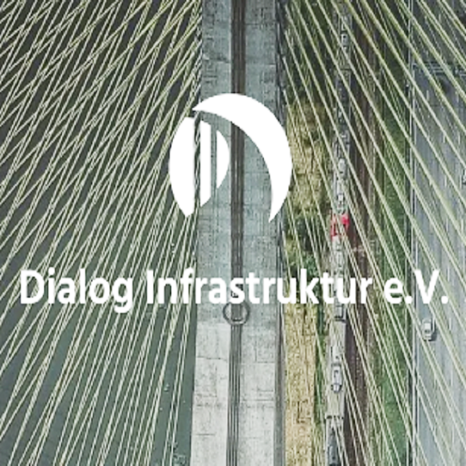 Dialog Infrastruktur