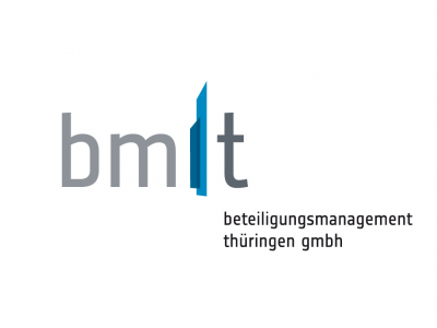 bmt Logo